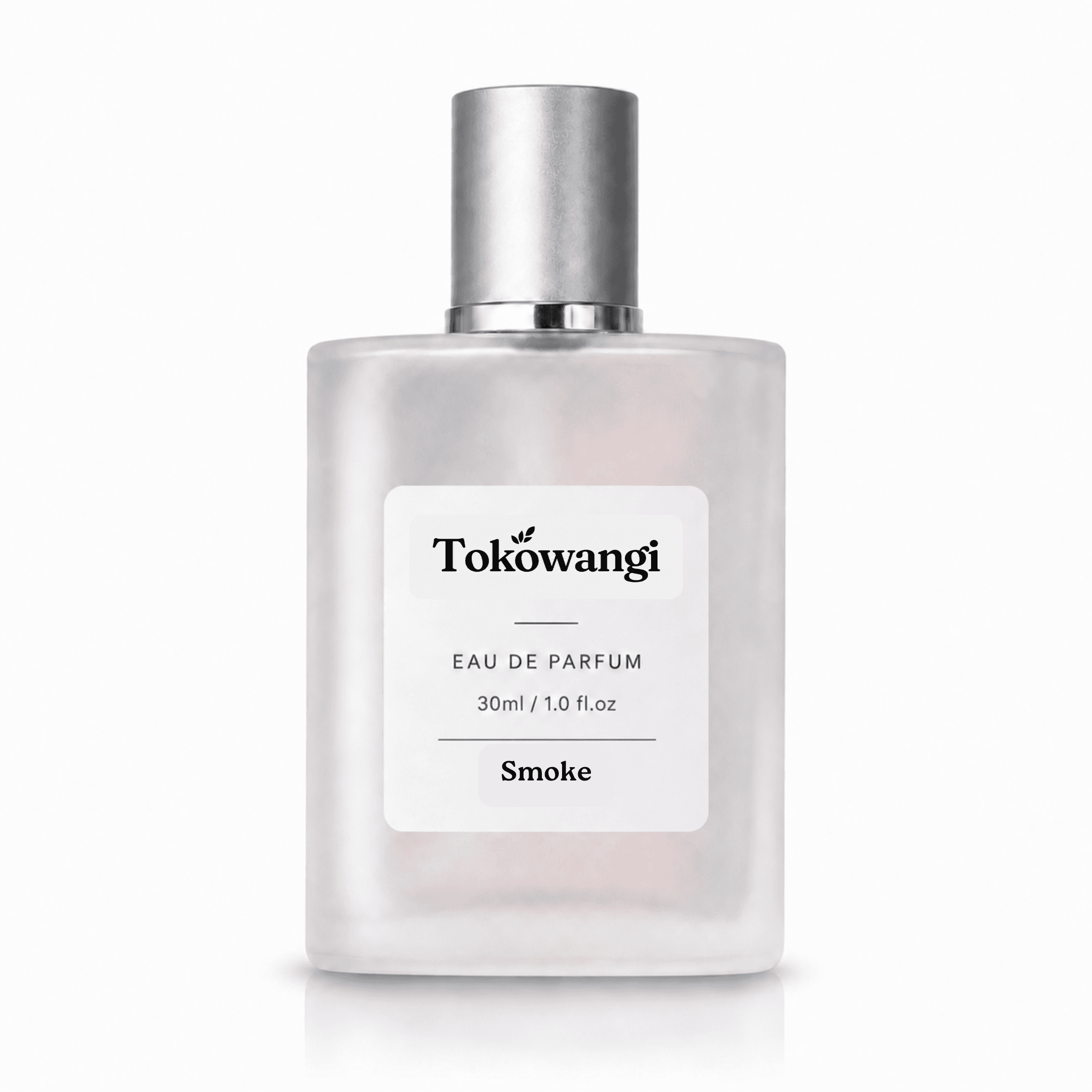 Galeri parfum Smoke 2